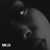 This Body Of Mine (Reloaded)