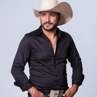 Efeito cascata