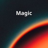 Magic