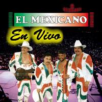La Chevecha - En Vivo