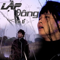 Lập Đông