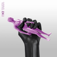 Tiki Taka - Speed Version