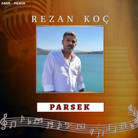 Parsek