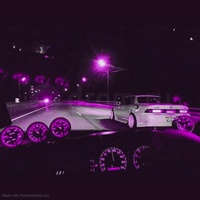 Funk 2 Oscuro - Slowed