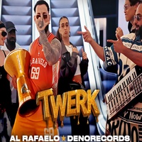 Twerk