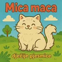Mica Maca (Mekani Zvekani)