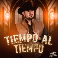 Tiempo Al Tiempo