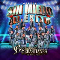 Sin Miedo Al Éxito