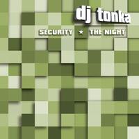 Security - Radio Edit