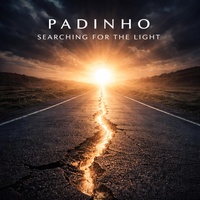 Searching for the Light