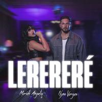LERERERÉ (pre-release)