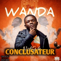 Faut pas wanda