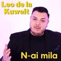 N-Ai Mila