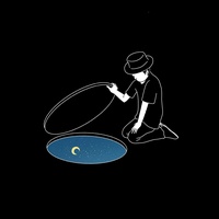 Sound image