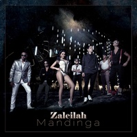 Zaleilah - Short Radio Version