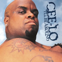 I'll Be Around (feat. Timbaland) (Radio Mix)