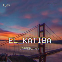 Jarreb