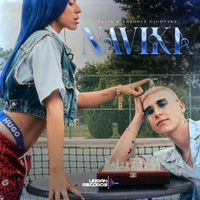 Navika