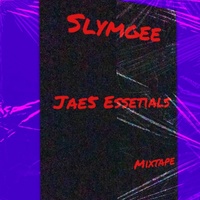 Jae5 Essentials Mixtape