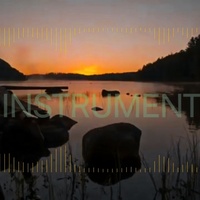 Instrumental Music