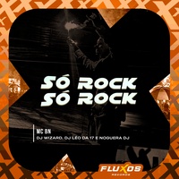 Só Rock Só Rock