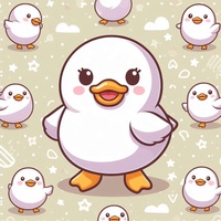 오리