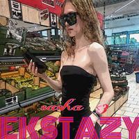 EKSTAZY