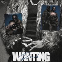 Wanting