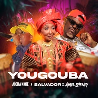 YOUGOUBA