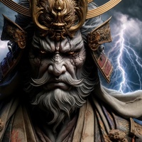 God of War