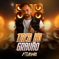 Taca no Gravão