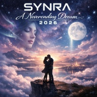 A Neverending Dream 2026