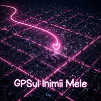 Gpsul Inimii Mele