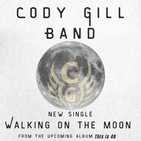 Walking on the Moon