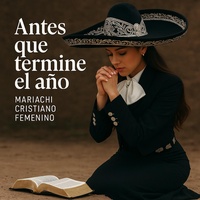 Antes que termine el año