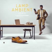 Lamp Ambient