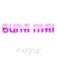BUNA MAI