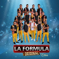 Saliendo el Sol - Cover