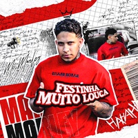 Festinha Muito Louca