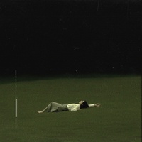 burial (stuttercore version)
