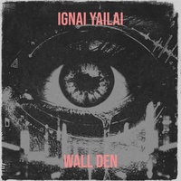 Ignai Yailai