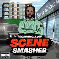 SCENE SMASHER 3