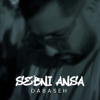 Sebni Ansa