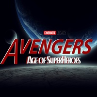 The Avengers Main Theme (From "Marvel's The Avengers")