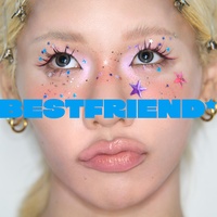 BEST FRIEND