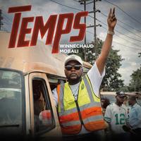 Temps