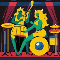 Jazz Instrumental
