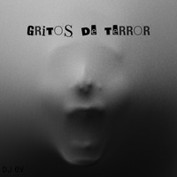 SCREAMS OF TERROR