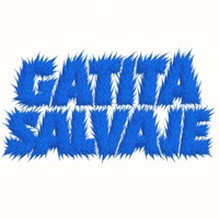 Gatita Salvaje - Yo Te Apunto
