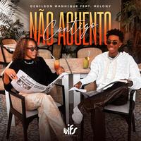 Não Aguento Contigo